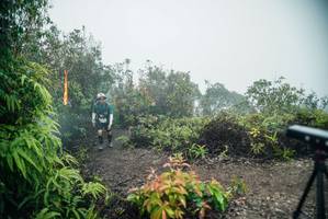 BIB: 
                            <button type="button" onclick="openModal(26272970)" class="btn btn-primary btn-sm float-right btn-popup" data-toggle="modal" data-target=".modal-high-quality">
                        <i class="fas fa-shopping-cart"></i> Add to Cart
                    </button>
                                            <button type="button" onclick="isThisMe(26272970, true)" class="btn btn-success btn-sm float-right btn-popup btn-isme hidden" data-toggle="tooltip" data-placement="bottom" title="นี่คือรูปของคุณใช่ไหม คลิกที่นี่เพื่อเอาเข้าอัลบั้ม">
                        <i class="fas fa-plus"></i> Add to album
                    </button>
                    <button type="button" onclick="isThisMe(26272970, false)" class="btn btn-warning btn-sm float-right btn-popup btn-isnotme hidden">
                        <i class="fas fa-ban"></i> Remove from album
                    </button>